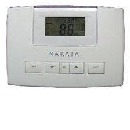 Máy đo độ ẩm và nhiệt độ Nakata NC-1099HT